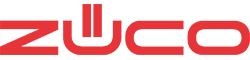 Züco Bürositzmöbel AG