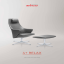 Broschuere_Model_4+RELAX