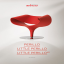 Broschuere_Model_PERILLO