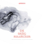 Zueco_Mappe_Basic