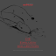 Zueco_Mappe_Exklusiv