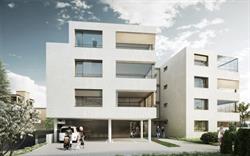 Züger Architekten AG