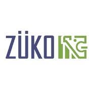 ZÜKO AG