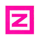 Zünd AG