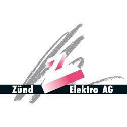 Zünd Elektro AG