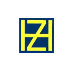 Hermann Zürcher AG