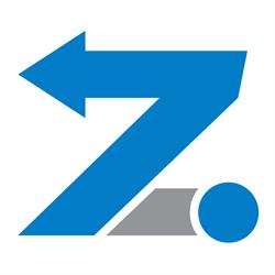 Zürcher Transport Goldach (Ruedi Zürcher AG)