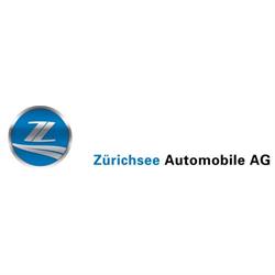 Zürichsee Automobile AG