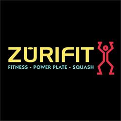 Züri-Fit AG