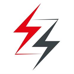 Zufferey Electricité SA