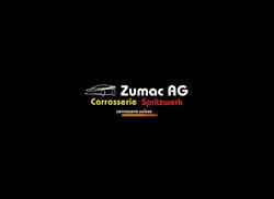 Zumac AG
