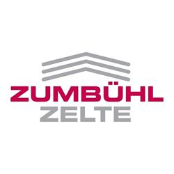 Zumbühl Zelte AG