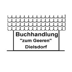 zum Geeren AG