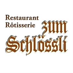 Restaurant zum Schlössli