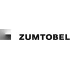 Zumtobel Licht AG