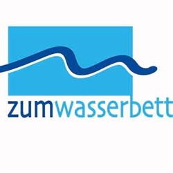 Cimier AG zum Wasserbett