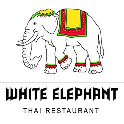 White Elephant Restaurant