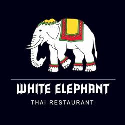 White Elephant Restaurant