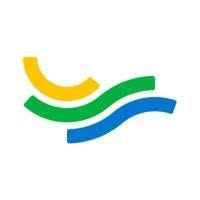 Zugerland Verkehrsbetriebe AG
