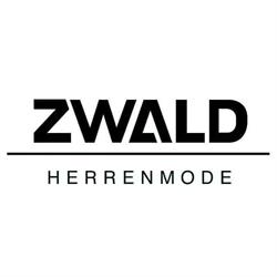 Zwald AG