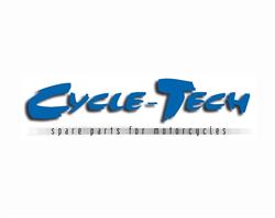 Cycle-Tech GmbH