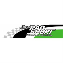 Zwei-Rad-Sport Elgg