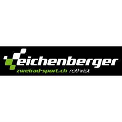 Eichenberger Zweirad-Sport