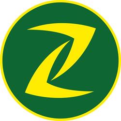 Zwissig Victor & Armand SA