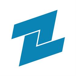 Zysset & Partner AG