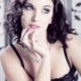 Beauty Make up