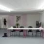 Beautyschule