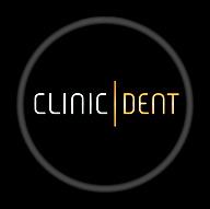 CLINICDENT-THOMAS-DEGEN
