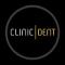 CLINICDENT-THOMAS-DEGEN