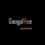 Googplace GmbH Brügg BE
