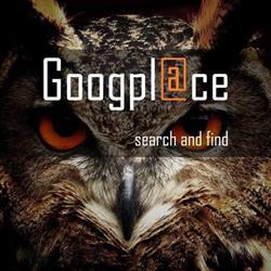 Googplace GmbH