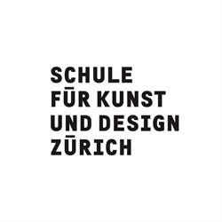 SKDZ Schule für Kunst und Design Zürich