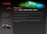 Aymond-Vip Limousine, Services, Basel, Zürich, Switzerland, Limo Lss GmbH