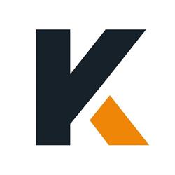 K-Profile AG