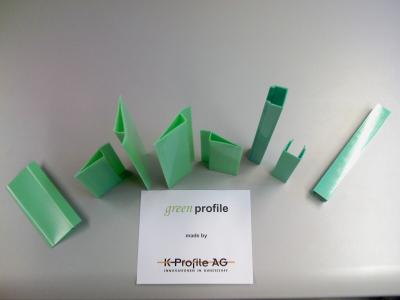 green-profile-K-Profile