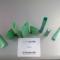 green-profile-K-Profile