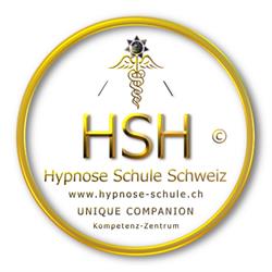 Hypnoseschule Schweiz