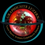 Graphicsite Luzern