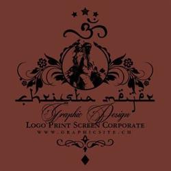Graphicsite Luzern