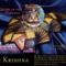 Kartendeck-SRI-KRISHNA