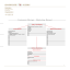 CorporatDesign - Marketing Manual