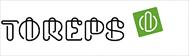 TOREPS GmbH