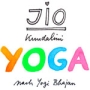 Jio Kundalini Yoga