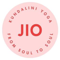 Jio Kundalini Yoga