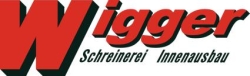 Wigger Schreinerei Innenausbau