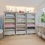 Stoff-Laden-Atelier Basel